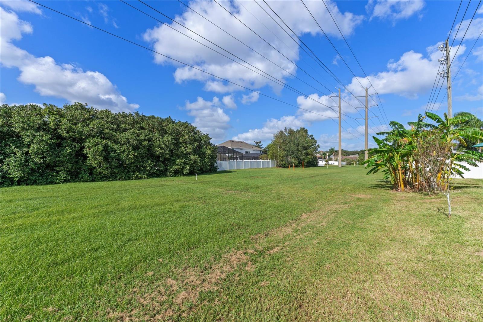 1106 KERWOOD CIR, OVIEDO, FL, 32765