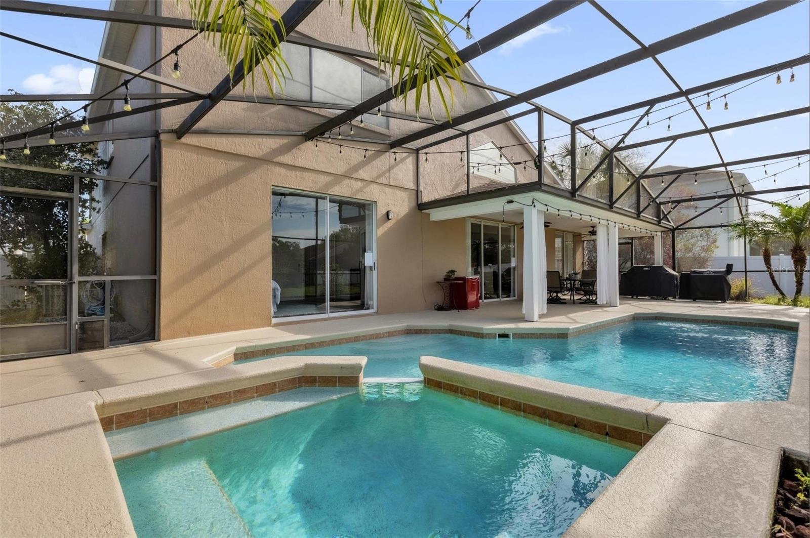 1106 KERWOOD CIR, OVIEDO, FL, 32765