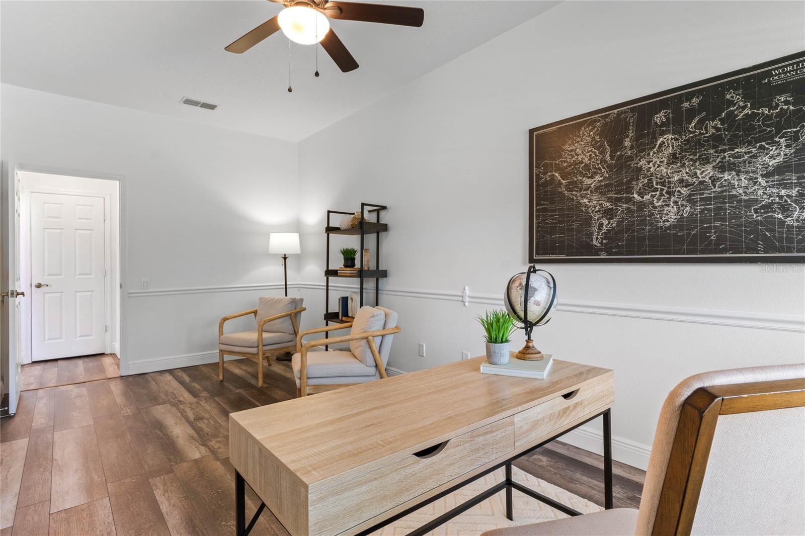 1106 KERWOOD CIR, OVIEDO, FL, 32765