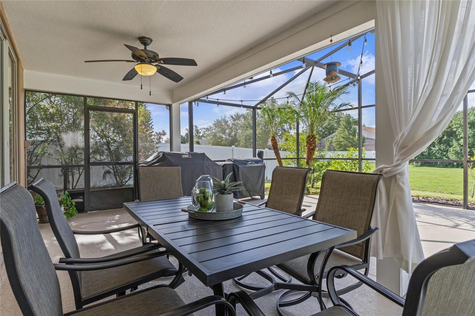 1106 KERWOOD CIR, OVIEDO, FL, 32765