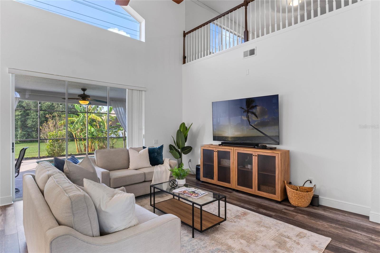 1106 KERWOOD CIR, OVIEDO, FL, 32765