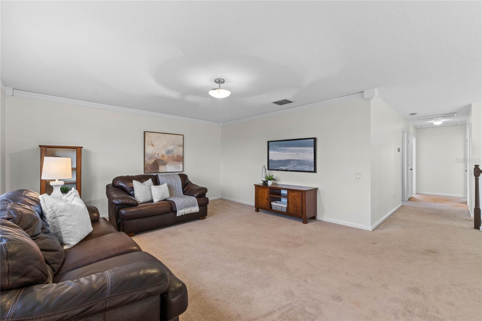 1106 KERWOOD CIR, OVIEDO, FL, 32765