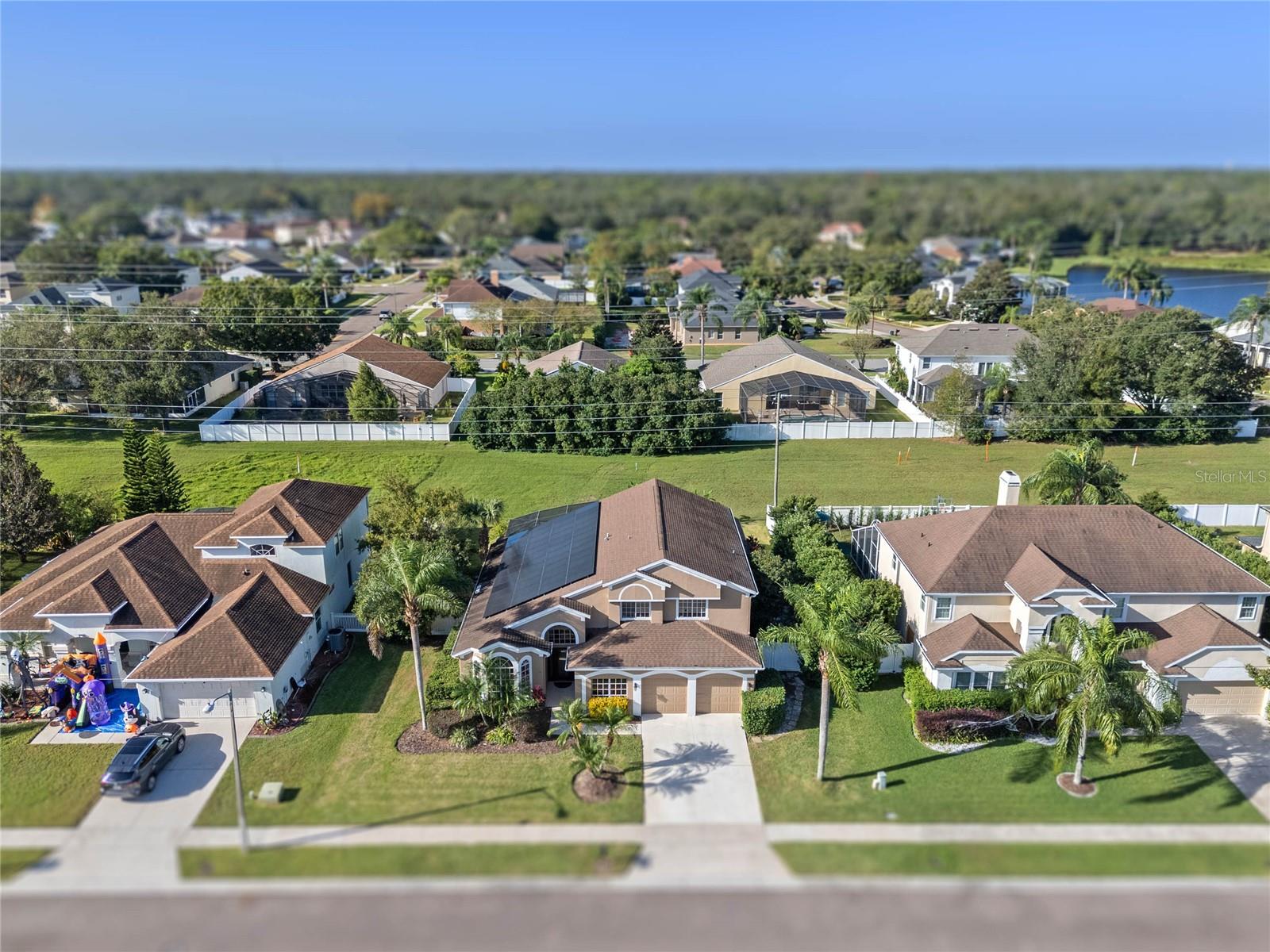 1106 KERWOOD CIR, OVIEDO, FL, 32765