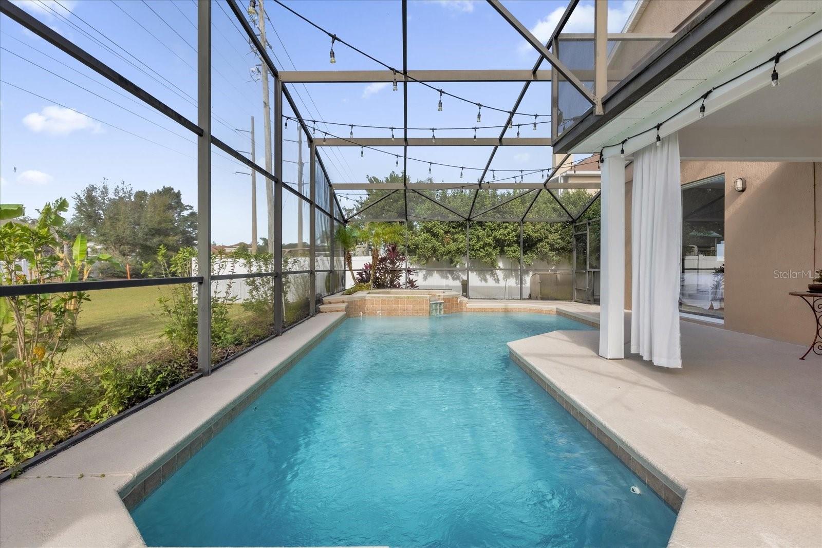 1106 KERWOOD CIR, OVIEDO, FL, 32765