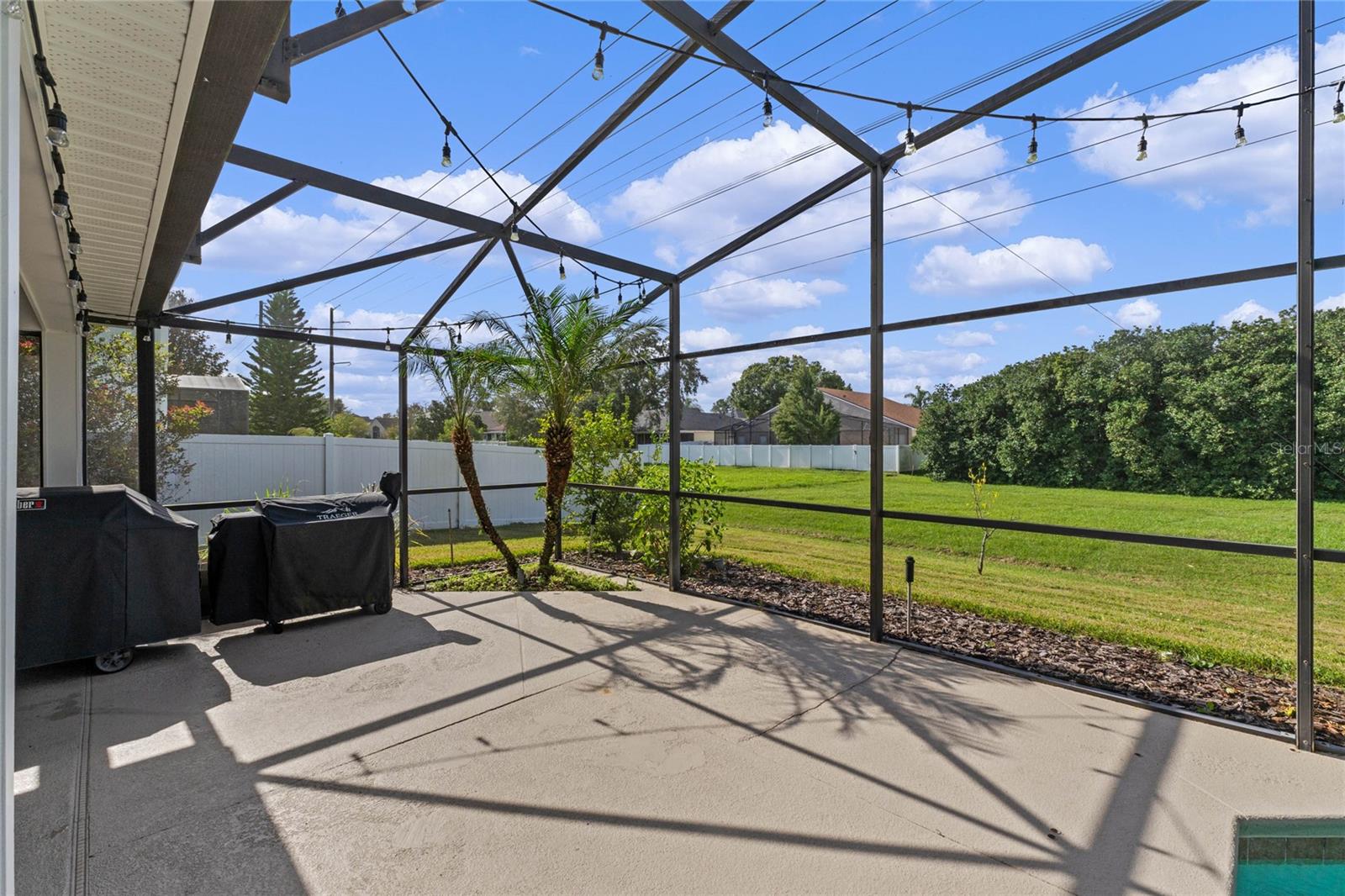 1106 KERWOOD CIR, OVIEDO, FL, 32765