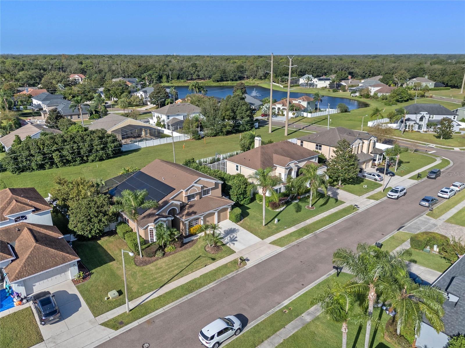 1106 KERWOOD CIR, OVIEDO, FL, 32765