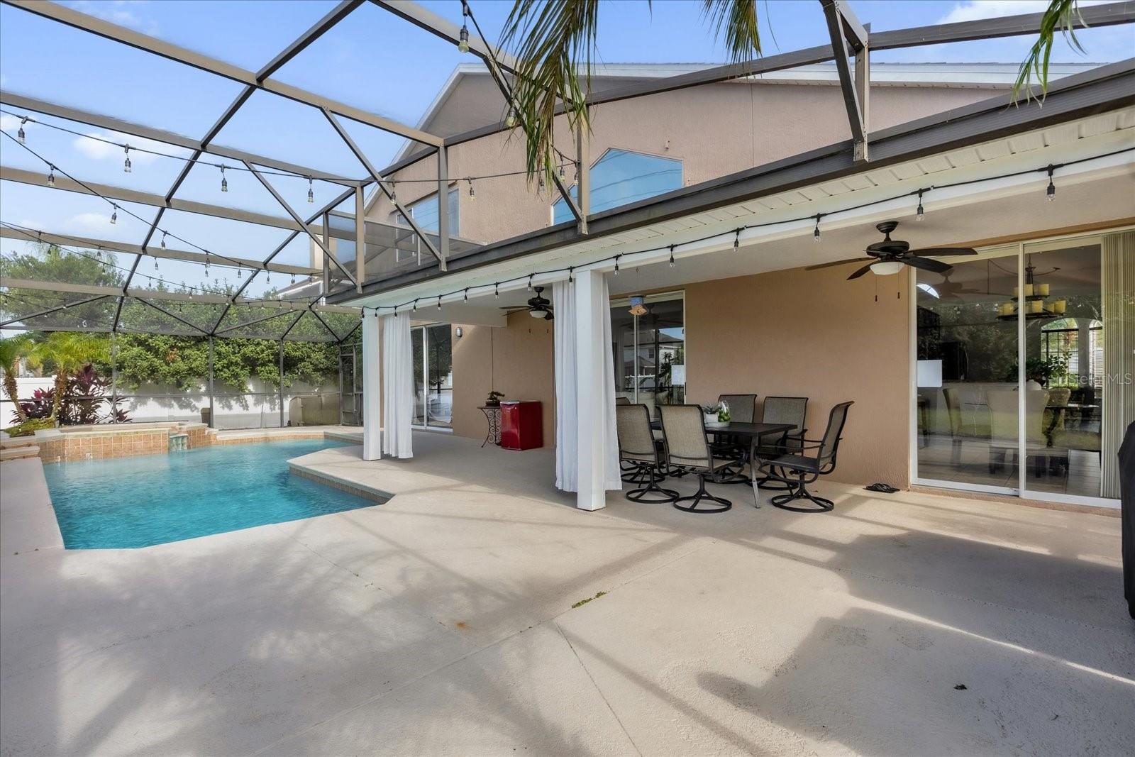 1106 KERWOOD CIR, OVIEDO, FL, 32765