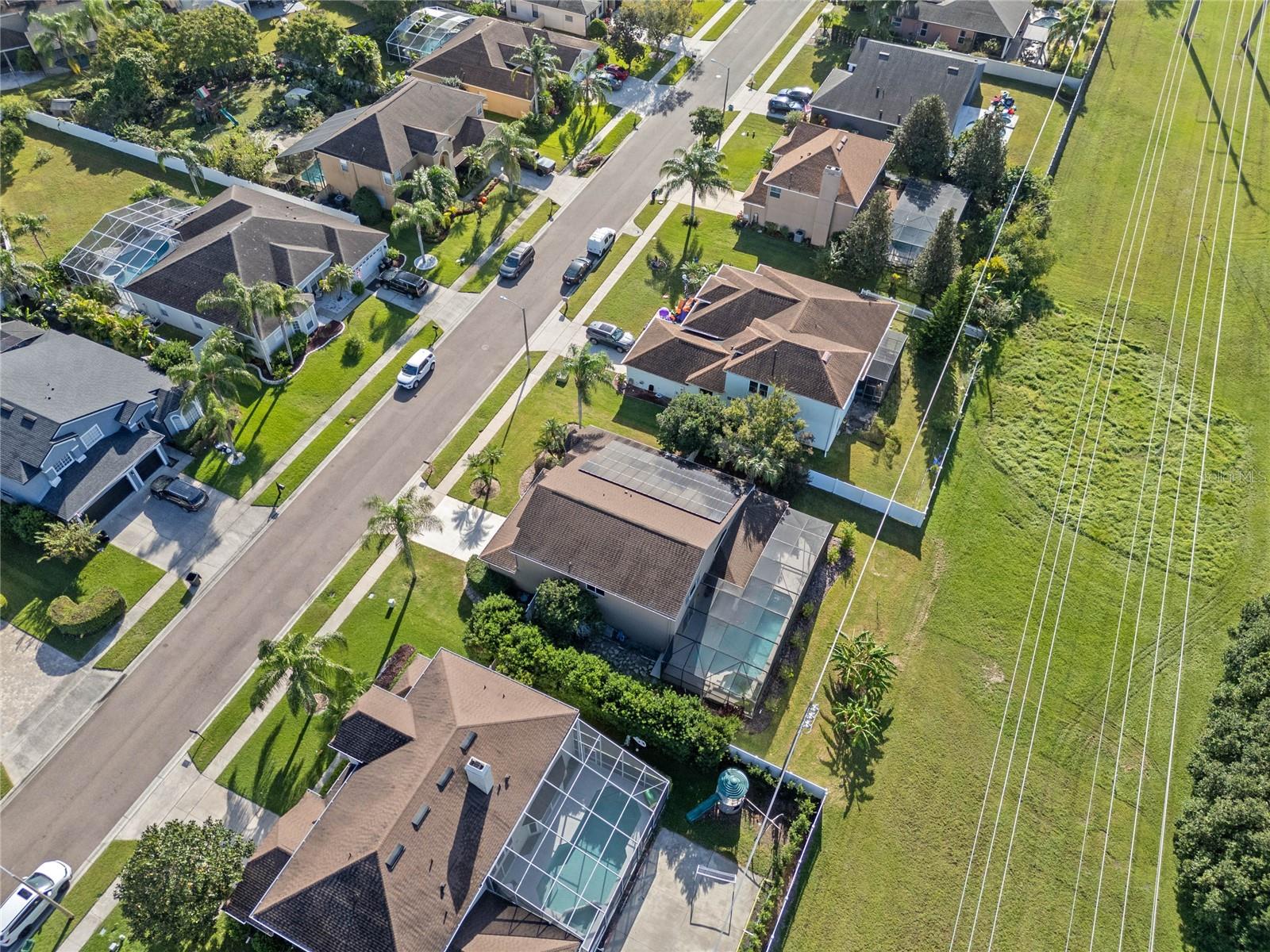 1106 KERWOOD CIR, OVIEDO, FL, 32765