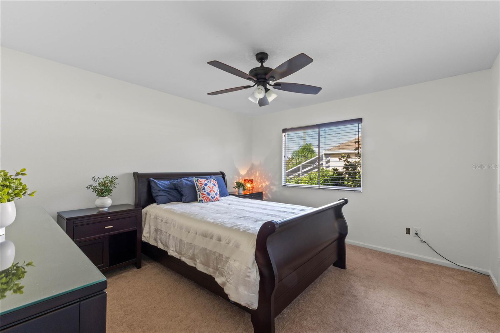 1106 KERWOOD CIR, OVIEDO, FL, 32765