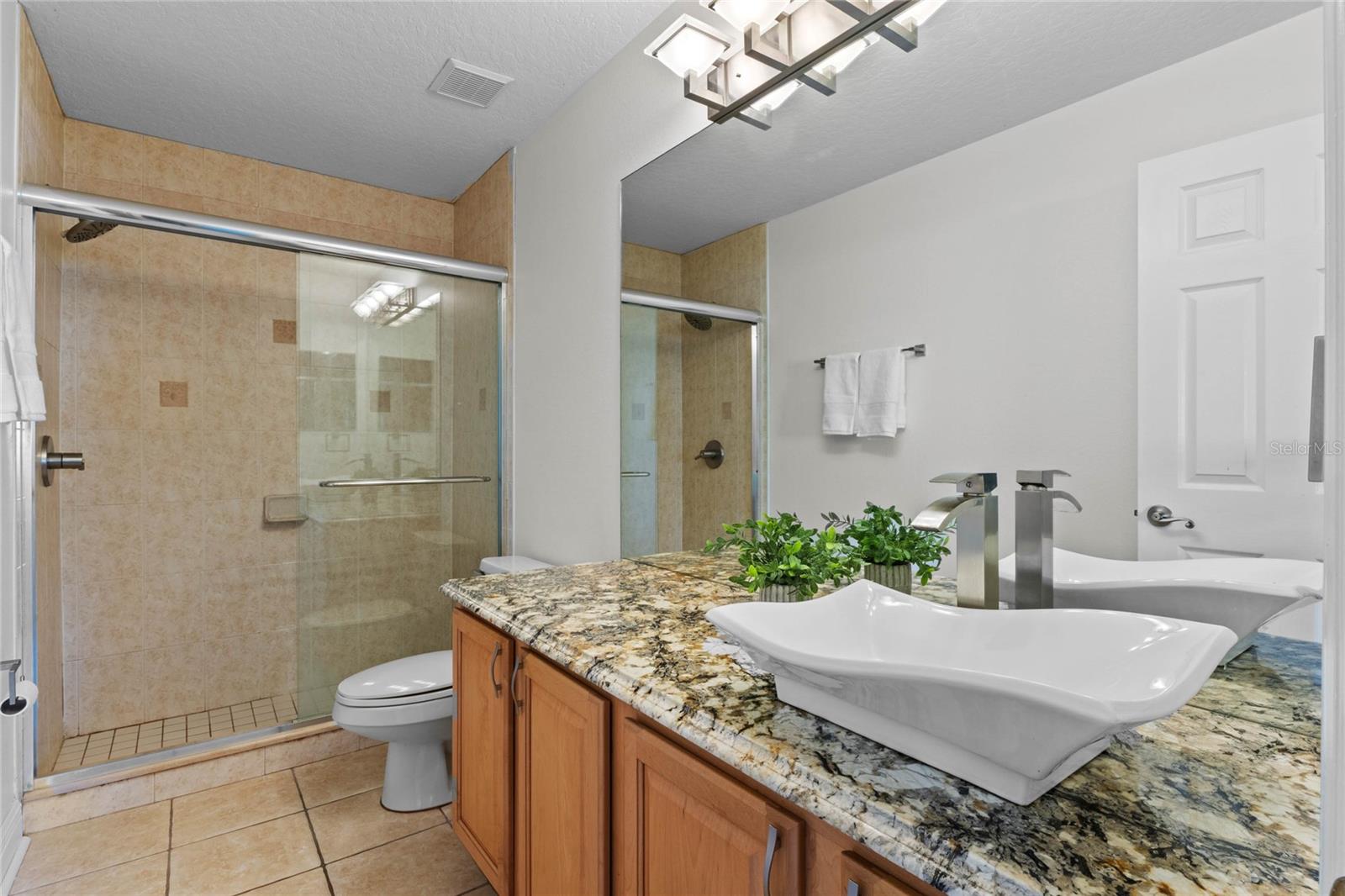 1106 KERWOOD CIR, OVIEDO, FL, 32765