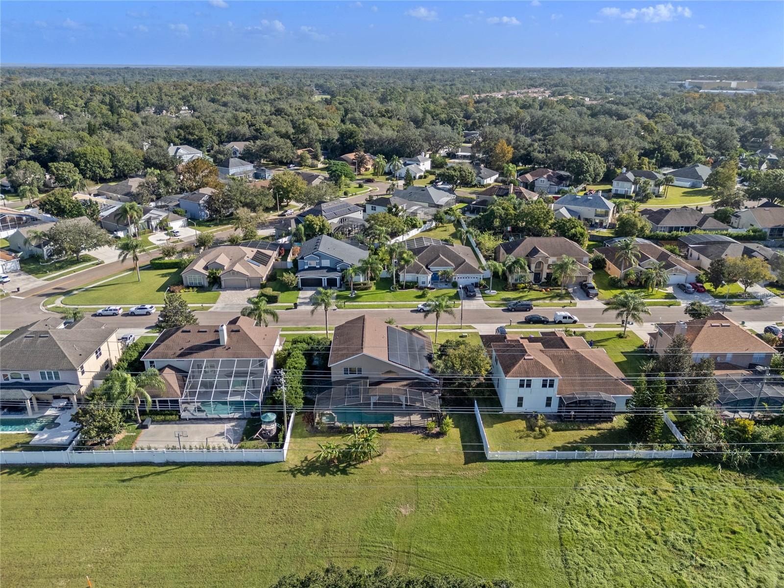 1106 KERWOOD CIR, OVIEDO, FL, 32765