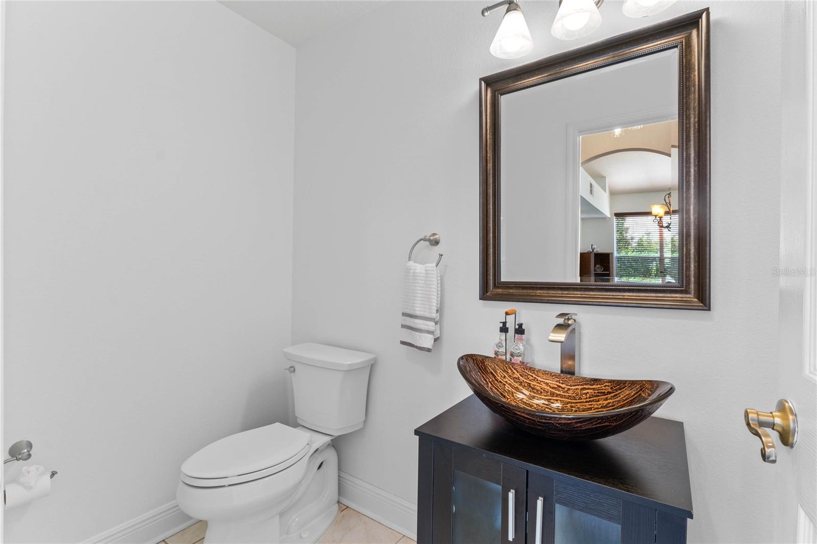 1106 KERWOOD CIR, OVIEDO, FL, 32765