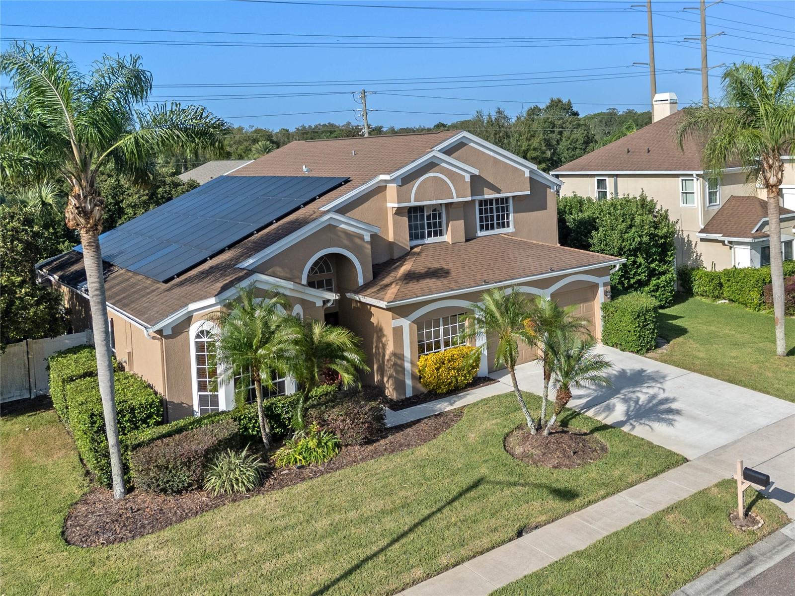 1106 KERWOOD CIR, OVIEDO, FL, 32765