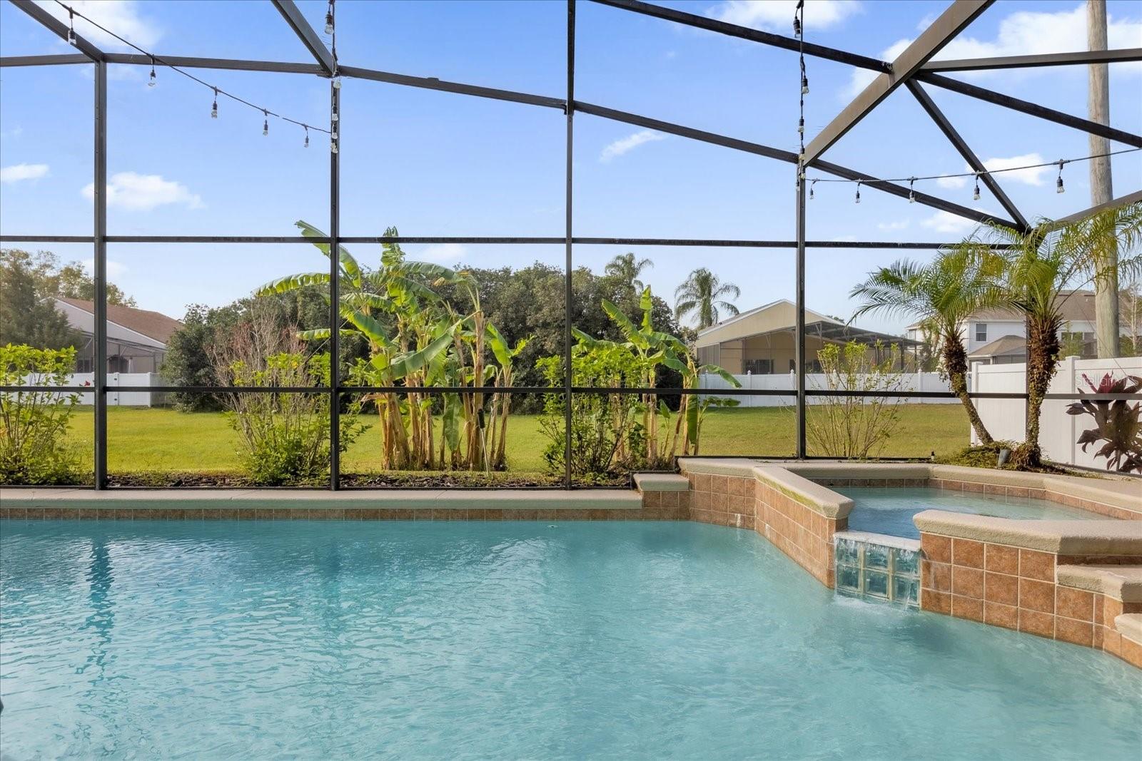 1106 KERWOOD CIR, OVIEDO, FL, 32765