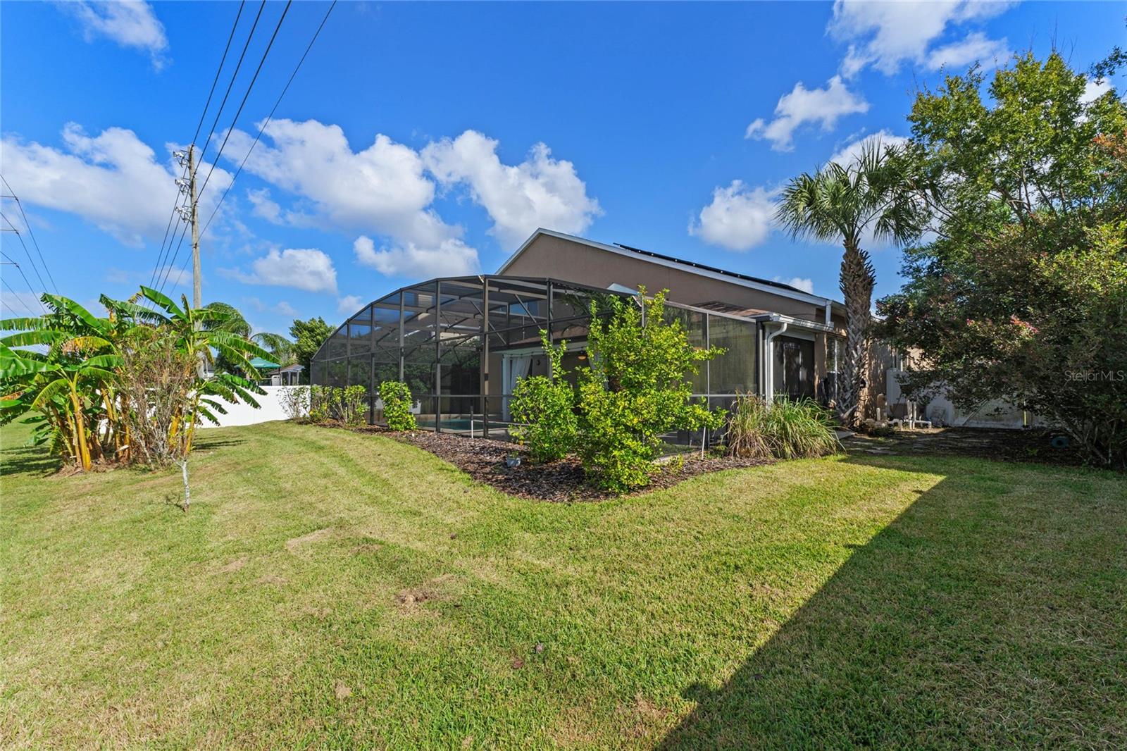 1106 KERWOOD CIR, OVIEDO, FL, 32765