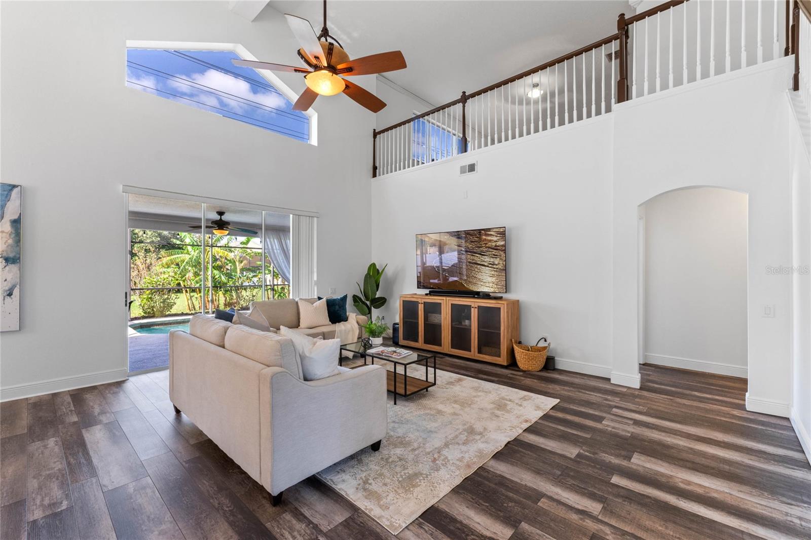 1106 KERWOOD CIR, OVIEDO, FL, 32765