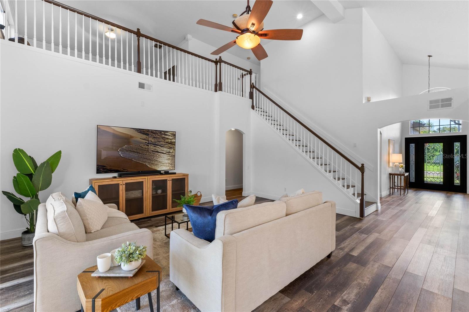 1106 KERWOOD CIR, OVIEDO, FL, 32765