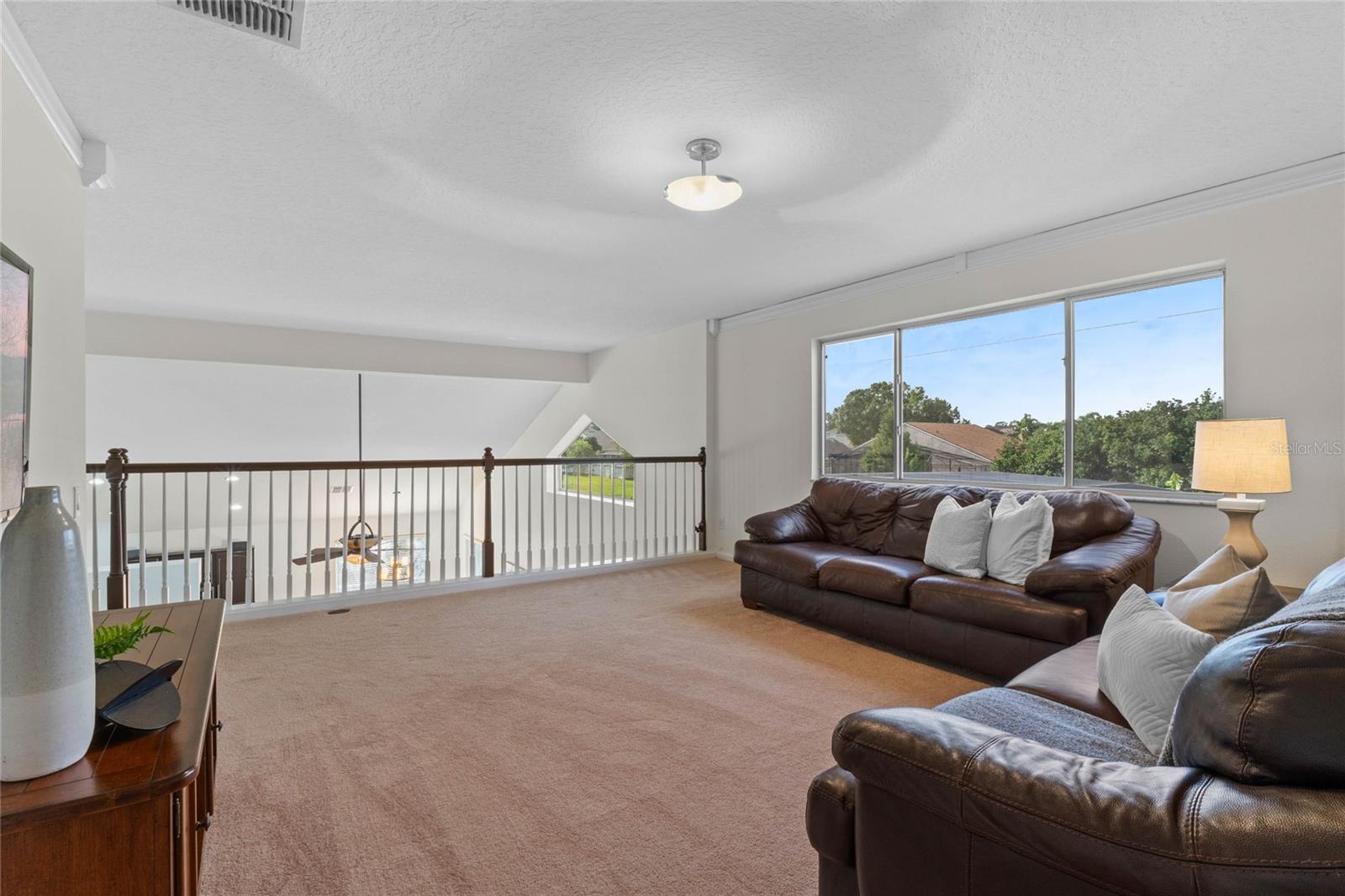 1106 KERWOOD CIR, OVIEDO, FL, 32765