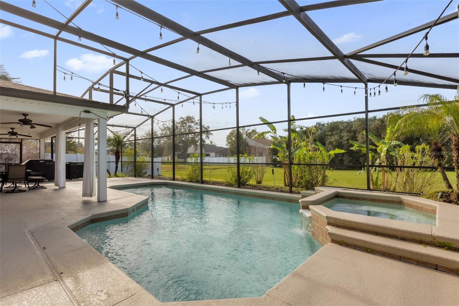 1106 KERWOOD CIR, OVIEDO, FL, 32765