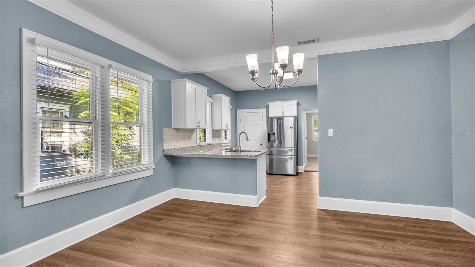 1127 N STELLA AVE, LAKELAND, FL, 33805