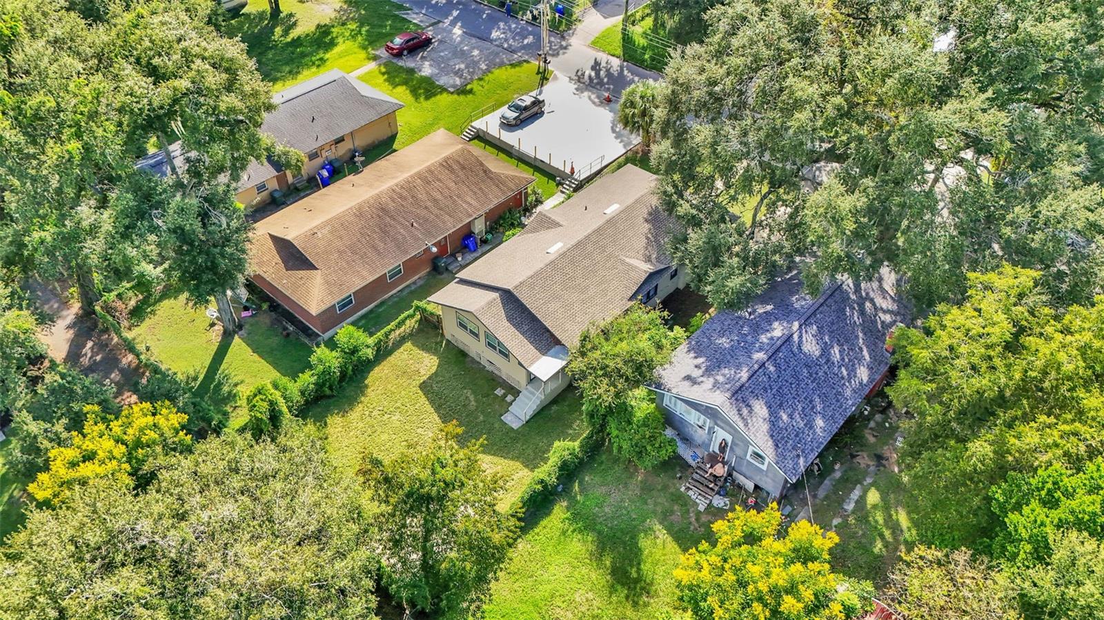 1127 N STELLA AVE, LAKELAND, FL, 33805