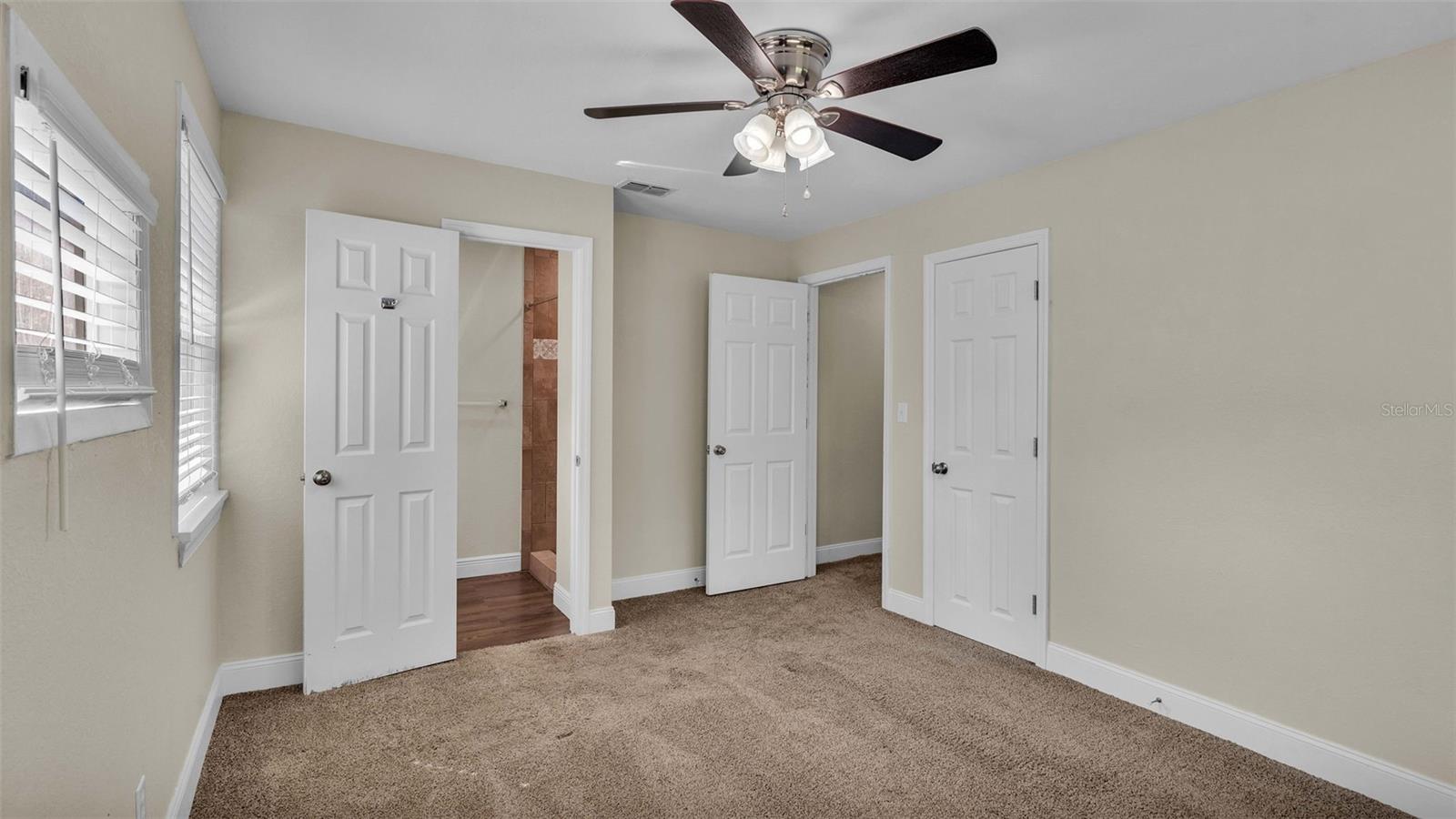 1127 N STELLA AVE, LAKELAND, FL, 33805