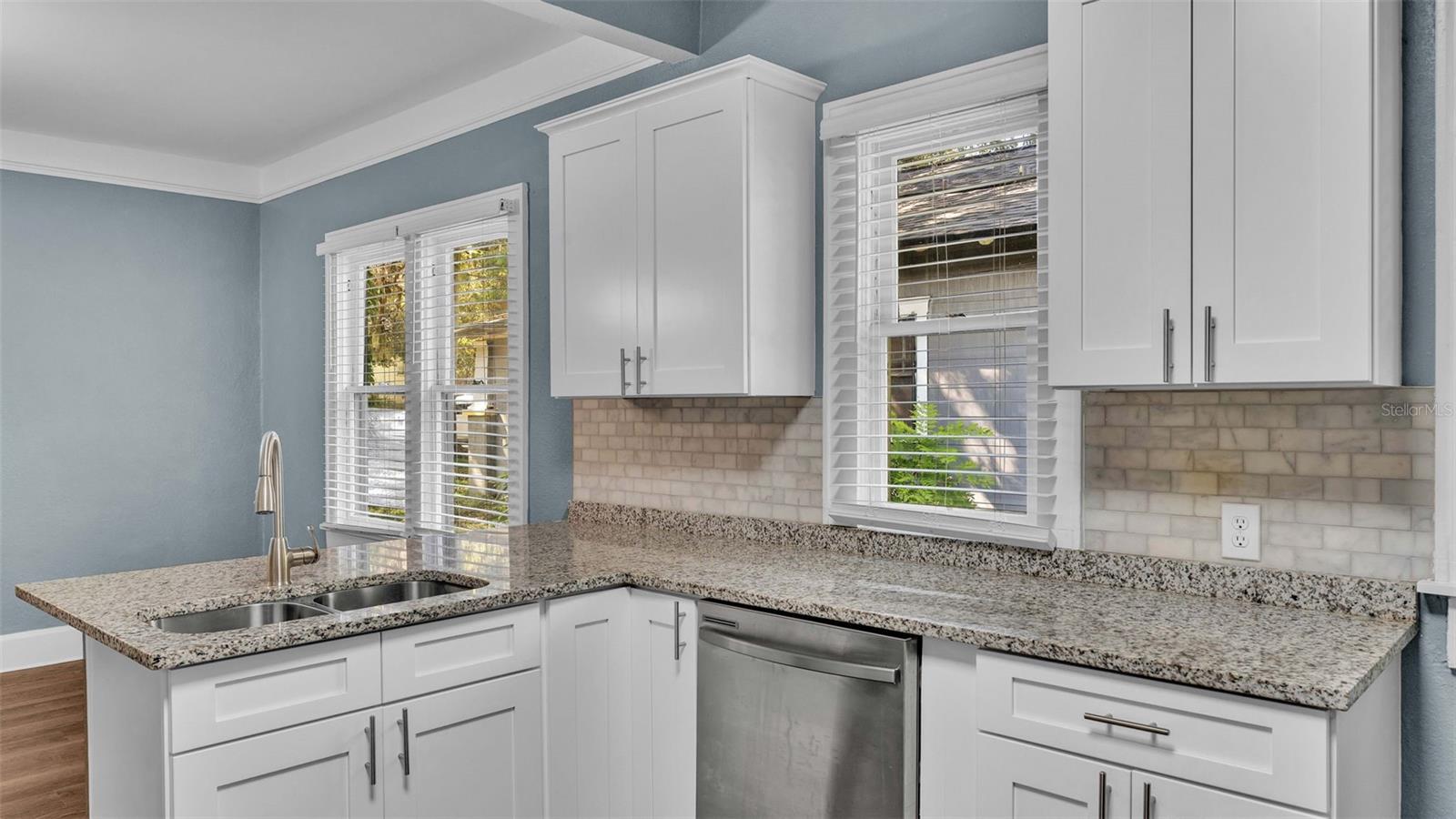 1127 N STELLA AVE, LAKELAND, FL, 33805