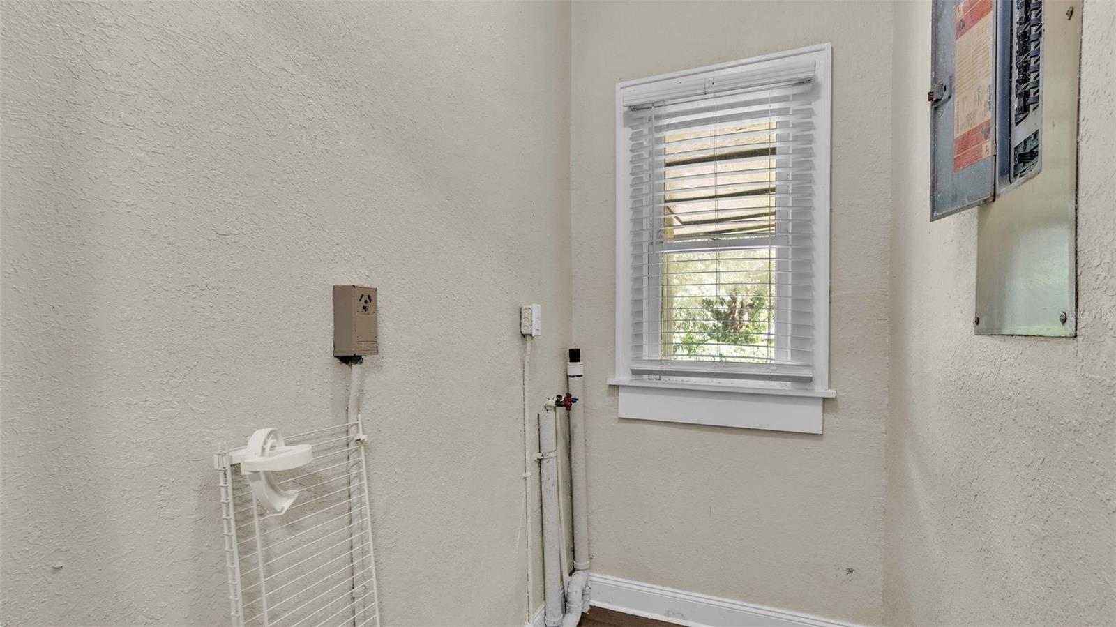 1127 N STELLA AVE, LAKELAND, FL, 33805