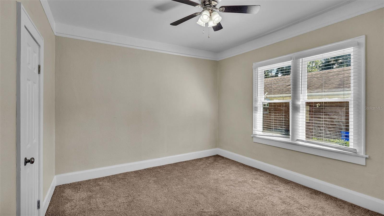 1127 N STELLA AVE, LAKELAND, FL, 33805