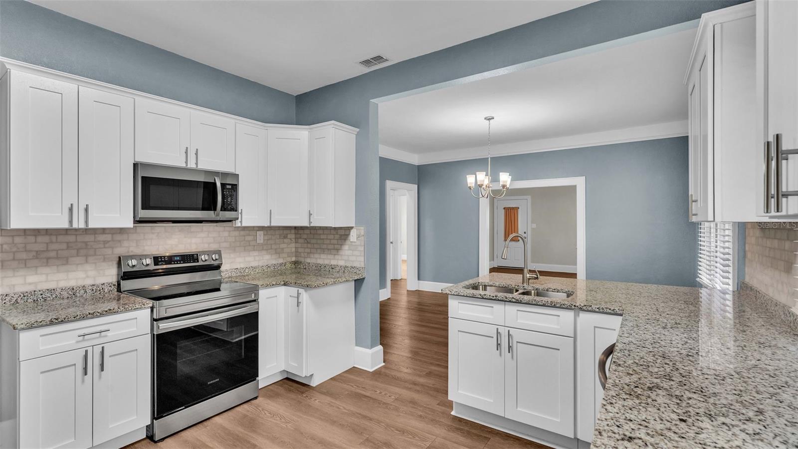 1127 N STELLA AVE, LAKELAND, FL, 33805