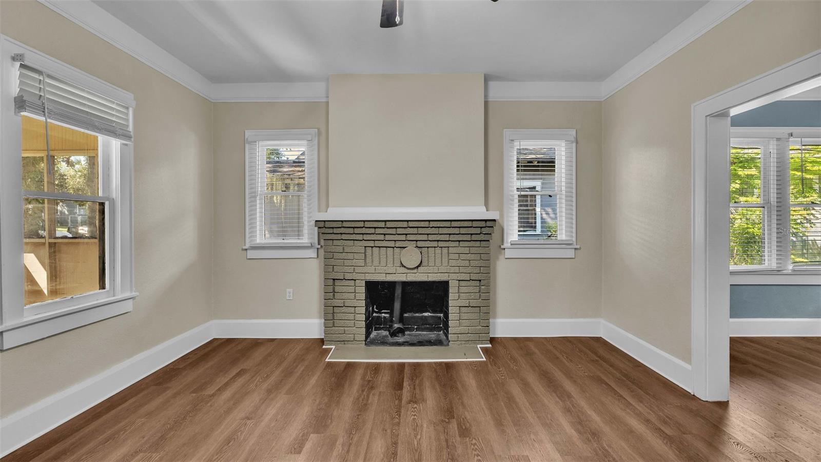 1127 N STELLA AVE, LAKELAND, FL, 33805