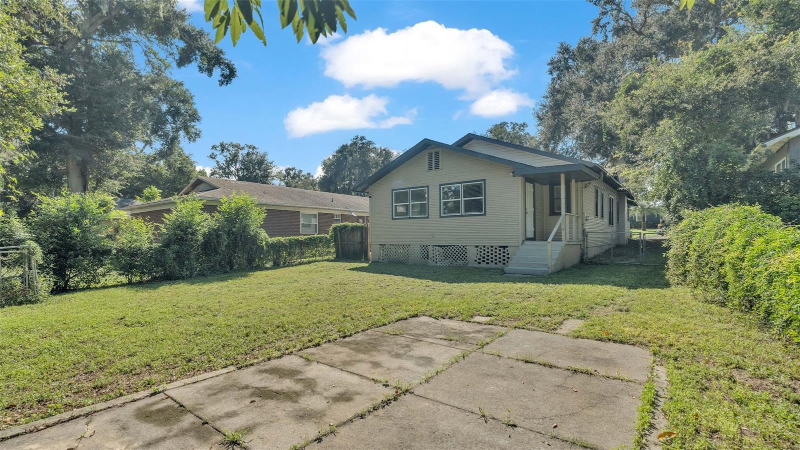 1127 N STELLA AVE, LAKELAND, FL, 33805