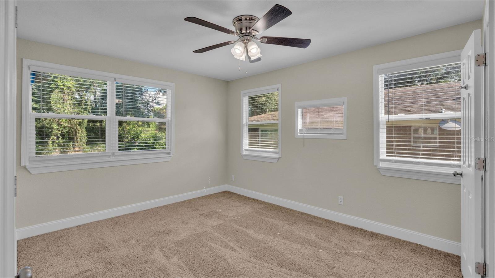 1127 N STELLA AVE, LAKELAND, FL, 33805