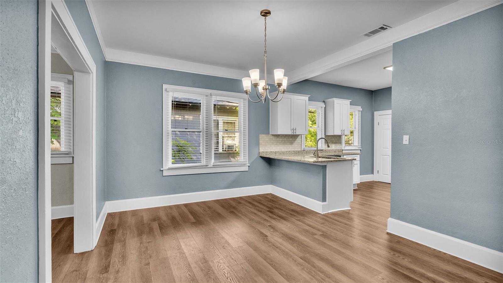 1127 N STELLA AVE, LAKELAND, FL, 33805