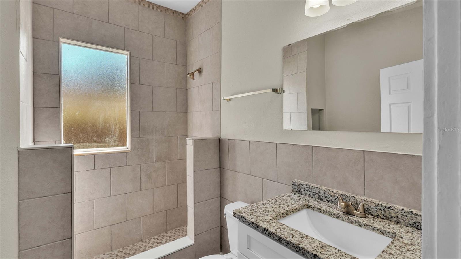 1127 N STELLA AVE, LAKELAND, FL, 33805