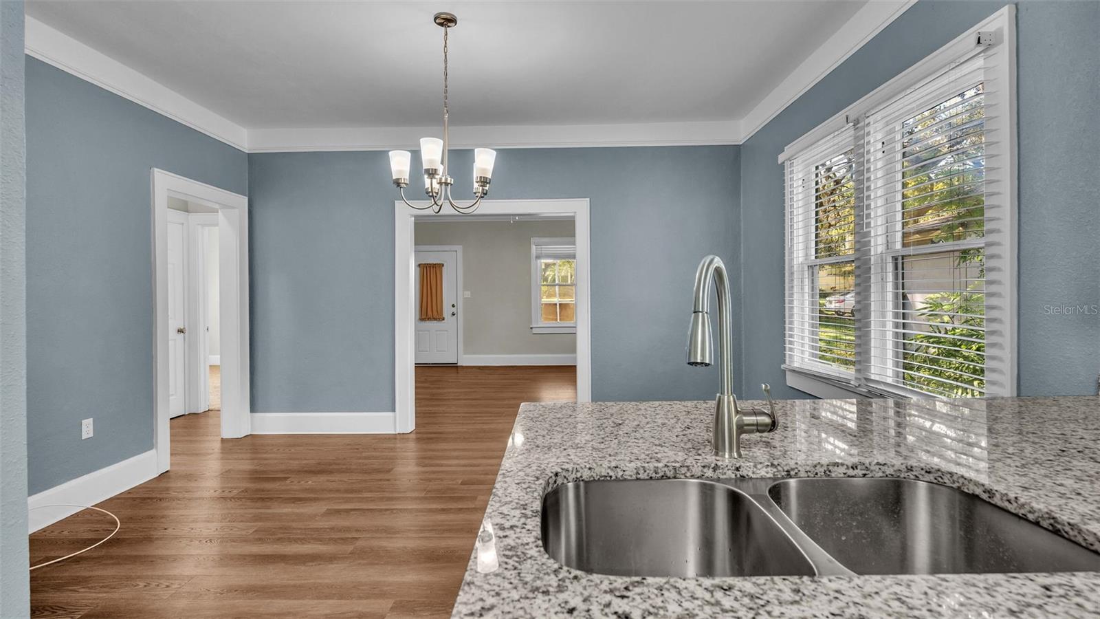 1127 N STELLA AVE, LAKELAND, FL, 33805