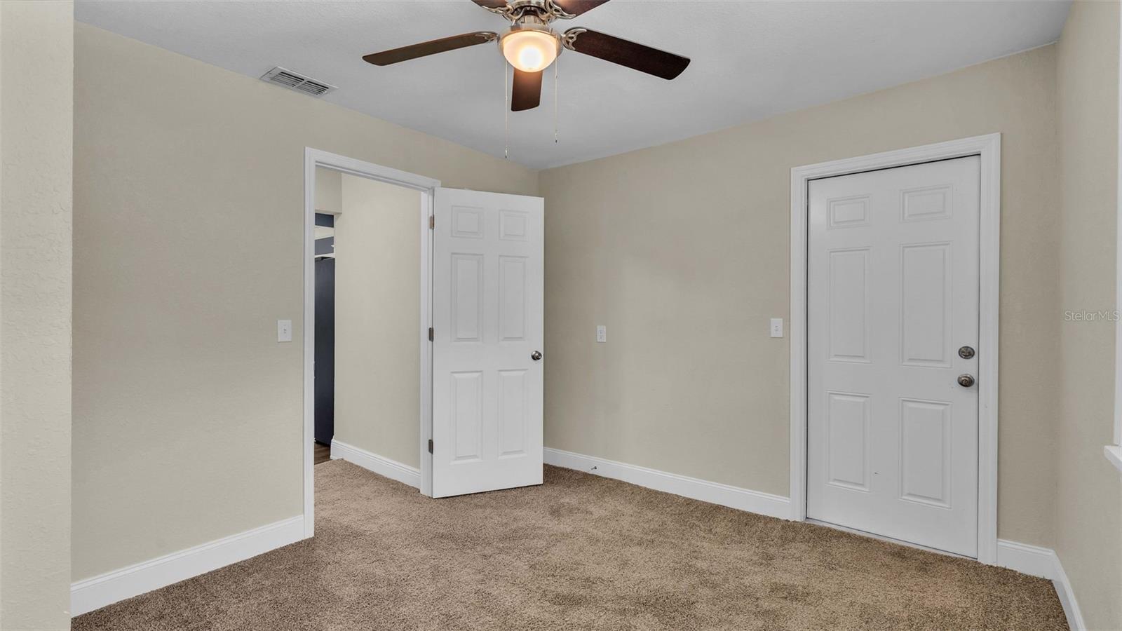 1127 N STELLA AVE, LAKELAND, FL, 33805