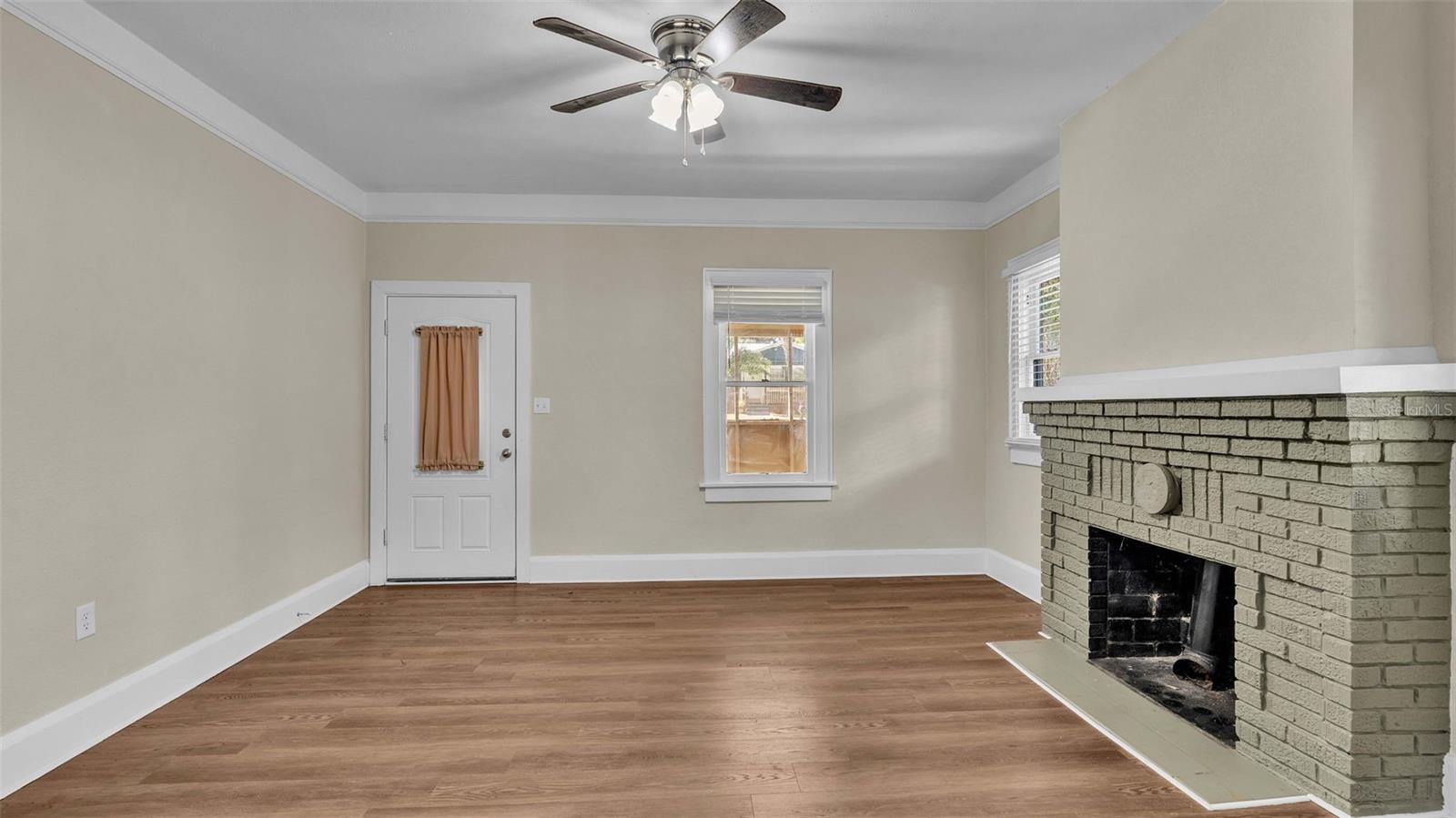 1127 N STELLA AVE, LAKELAND, FL, 33805