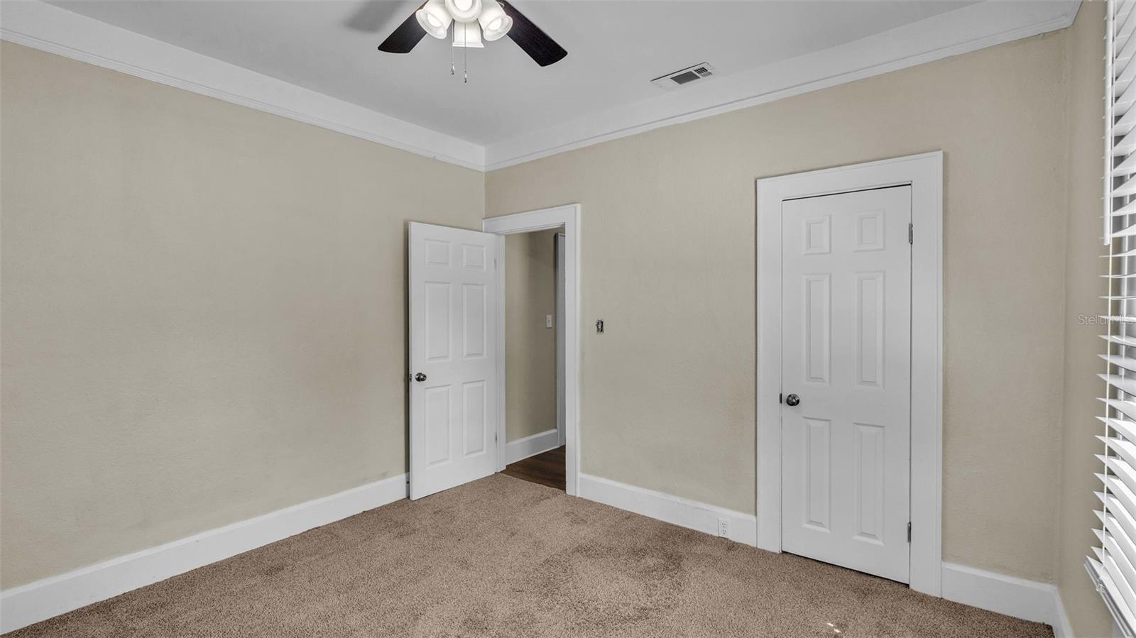 1127 N STELLA AVE, LAKELAND, FL, 33805