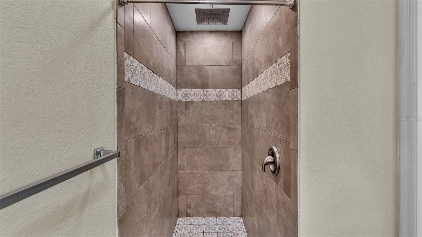 1127 N STELLA AVE, LAKELAND, FL, 33805