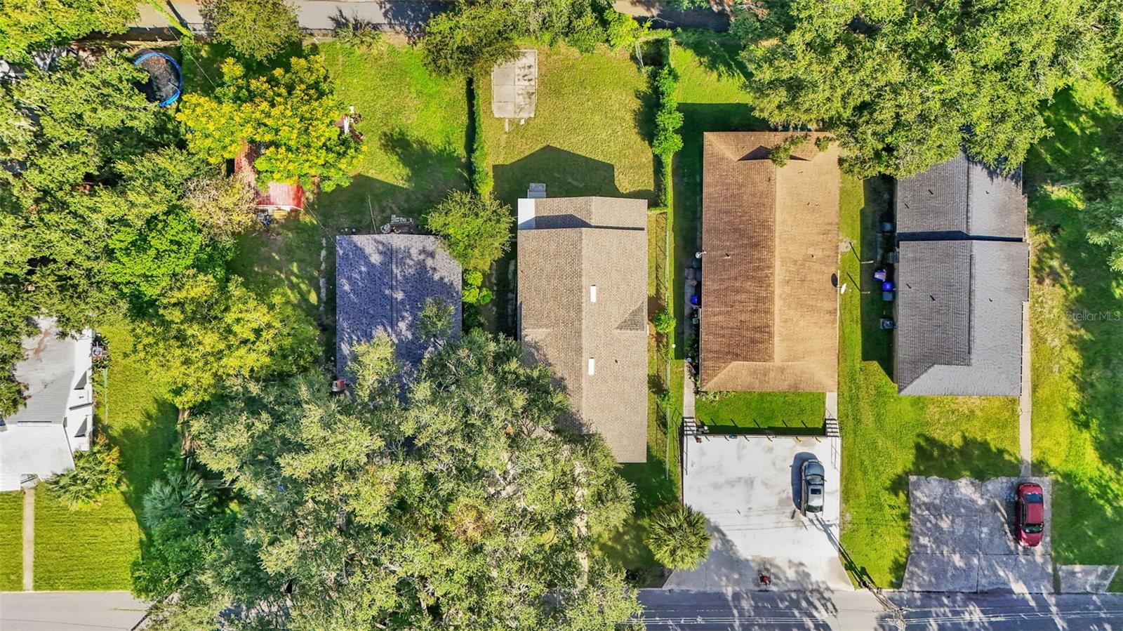 1127 N STELLA AVE, LAKELAND, FL, 33805