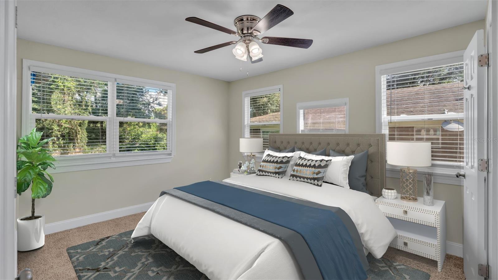 1127 N STELLA AVE, LAKELAND, FL, 33805