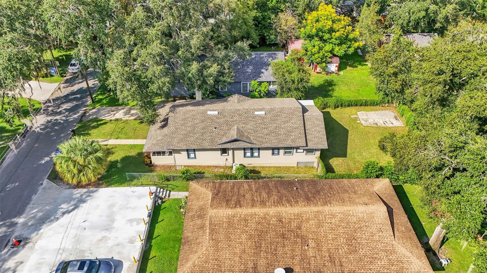 1127 N STELLA AVE, LAKELAND, FL, 33805