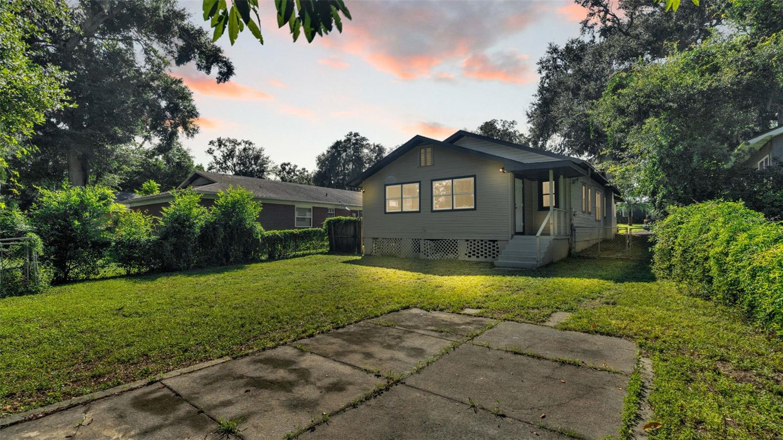 1127 N STELLA AVE, LAKELAND, FL, 33805