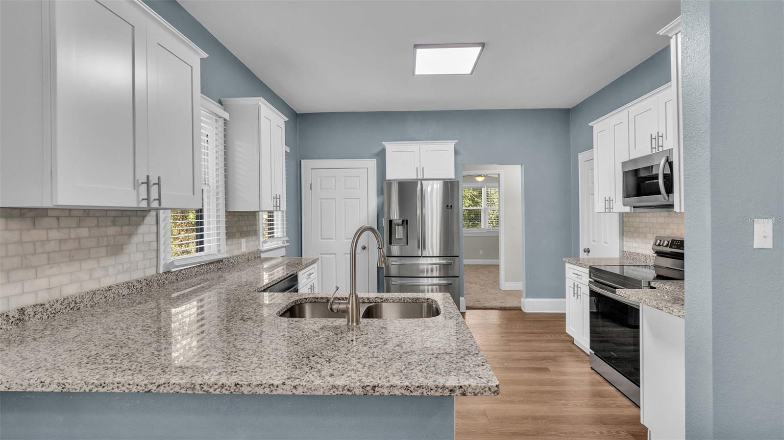 1127 N STELLA AVE, LAKELAND, FL, 33805