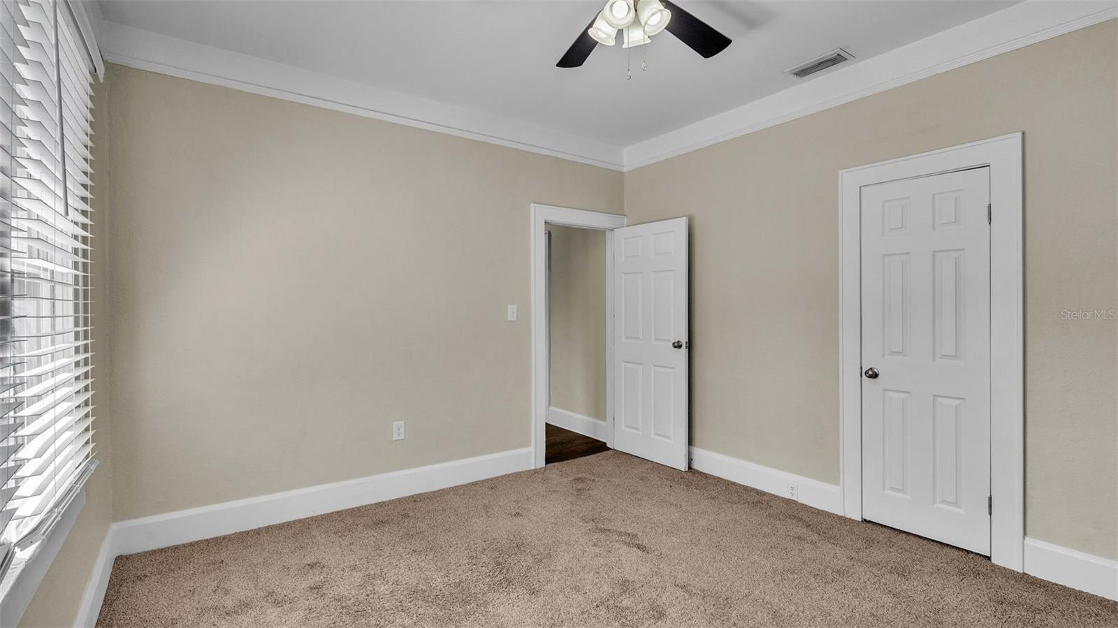 1127 N STELLA AVE, LAKELAND, FL, 33805