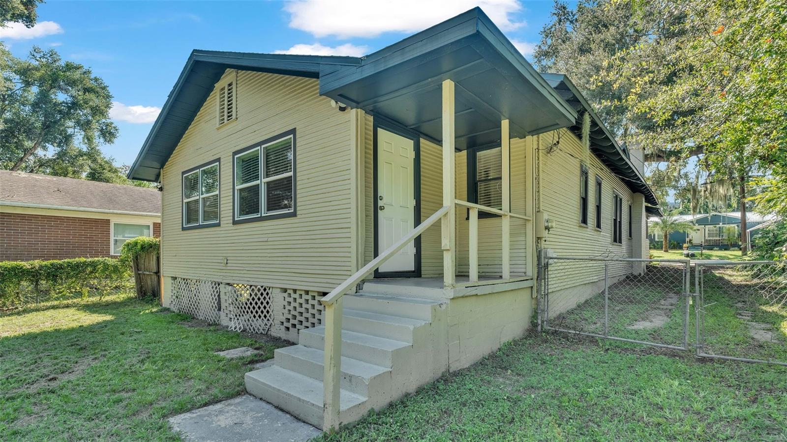 1127 N STELLA AVE, LAKELAND, FL, 33805