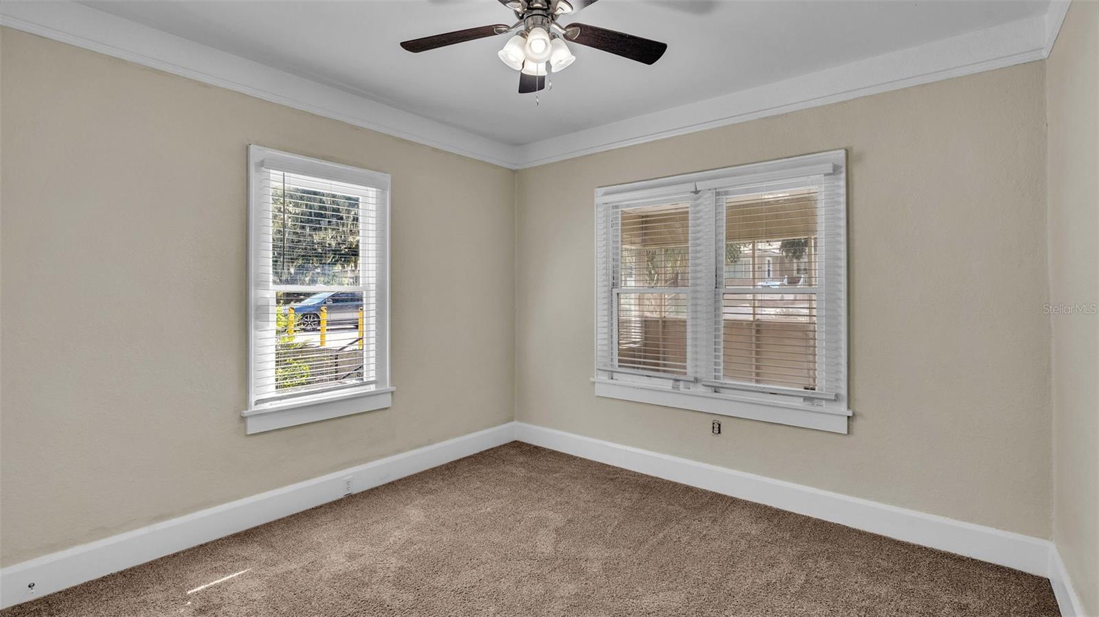 1127 N STELLA AVE, LAKELAND, FL, 33805