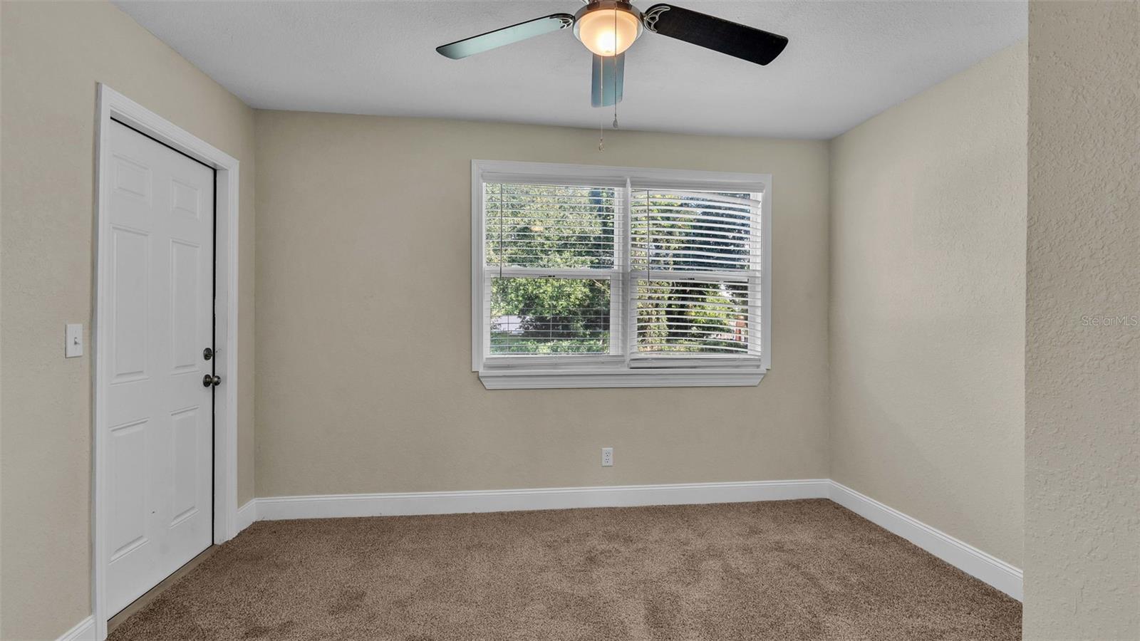 1127 N STELLA AVE, LAKELAND, FL, 33805