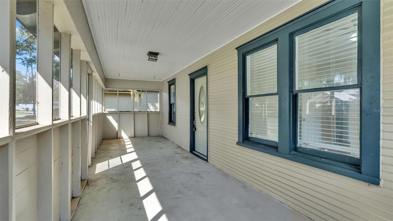 1127 N STELLA AVE, LAKELAND, FL, 33805